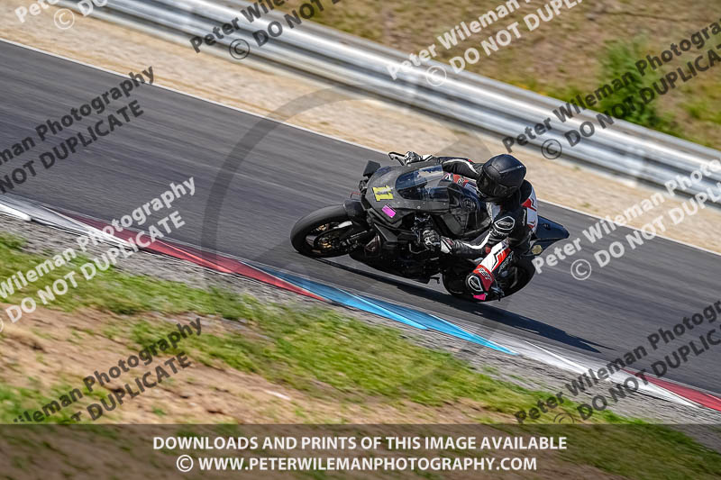 Slovakia Ring;event digital images;motorbikes;no limits;peter wileman photography;trackday;trackday digital images